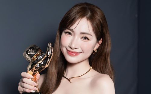 Hòa Minzy đã đúng