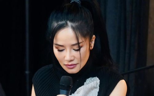 Diva Hồng Nhung, Hà Trần không nhận được cát-xê, đau lòng khi đêm nhạc bị hủy