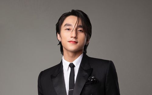 Tiếc nuối cho Sơn Tùng M-TP