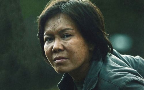 Khó thay thế Việt Hương