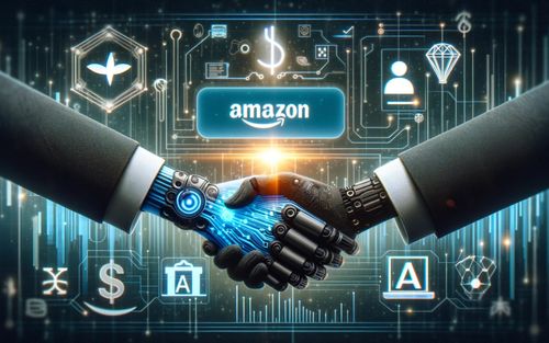 Amazon ra mắt công cụ AI giúp khắc phục sự cố đám mây