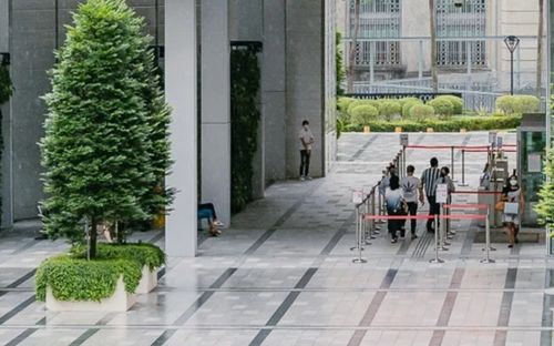 Người đàn ông ngồi tù vì che giấu một bí mật suốt 30 năm, sự thật bị phơi bày khiến ai cũng sốc