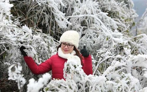 Miền Bắc rét đậm trở lại: Kịch bản thời tiết cực đoan mới xuất hiện?