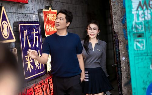 Cuộc sống du lịch xa xỉ của Mailisa – Hoàng Kim Khánh trước khi vướng lùm xùm pháp lý