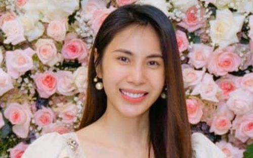 Gu thời trang của Thuỷ Tiên