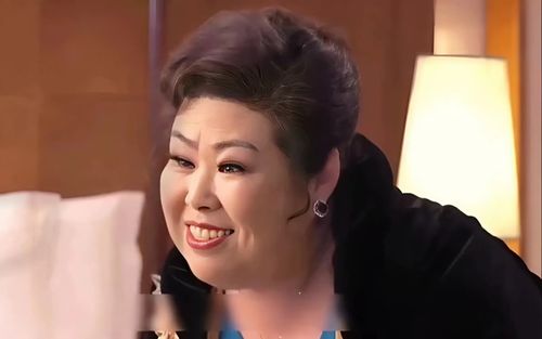 Bàng hoàng diễn viên Lập Phạm qua đời 5 năm trước, nay mới được khán giả phát hiện