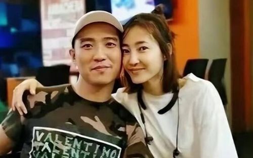 Chồng cũ nữ diễn viên nổi tiếng bị phạt tù chung thân vì lừa đảo 3500 tỷ đồng