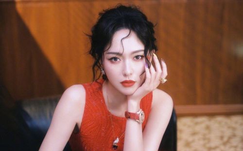 Đường Yên báo tin vui hậu tin đồn ly hôn, khán giả vỡ òa