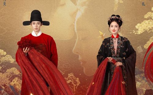 Top 9 phim truyền hình cuốn ngay từ tập 1: 2 bộ cuối cực đỉnh