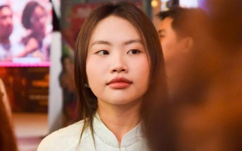 Phương Mỹ Chi tính toán rất kỹ