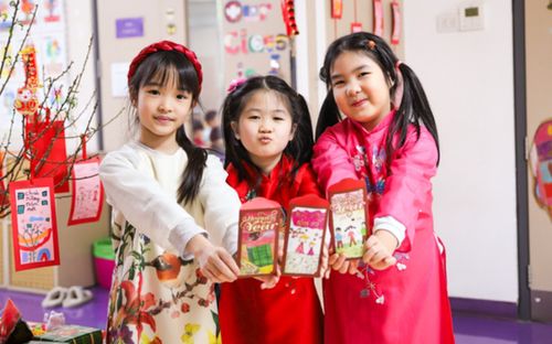 Học sinh Hà Nội nghỉ Tết Dương lịch 2026 kéo dài 4 ngày, phụ huynh cần lưu ý gì?