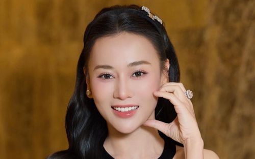 Lựa chọn của Phương Oanh