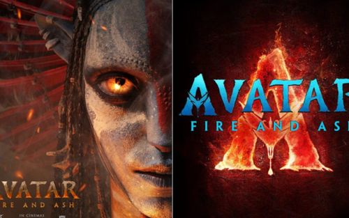 Avatar 3 vượt mốc 200 tỷ đồng, 'nghiền nát' phòng vé Việt