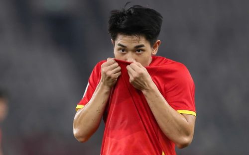 AFC dự báo khiến Việt Nam lo lắng ở U23 châu Á 2026