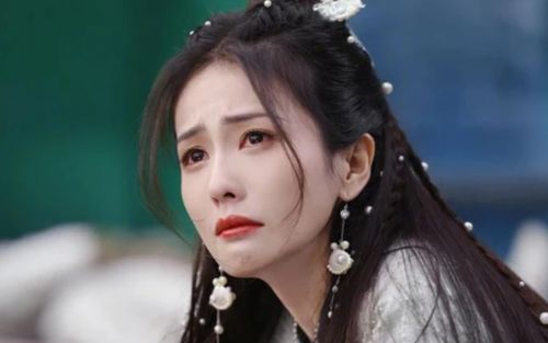 Thất bại của Bạch Lộc