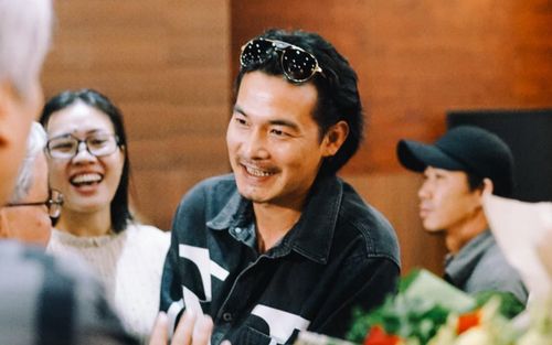 Mong ước của Quách Ngọc Ngoan dành cho các con