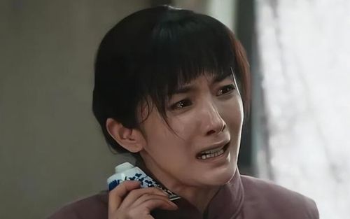 Buồn cho Dương Mịch