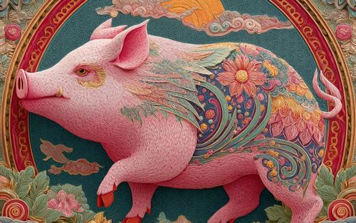 Đúng ngày đầu năm mới, 3 con giáp hưởng lộc Thần Tài, vạn sự như ý ngỡ trúng số độc đắc