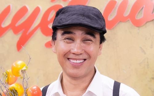 Siêu xe 11 chữ số của Quyền Linh