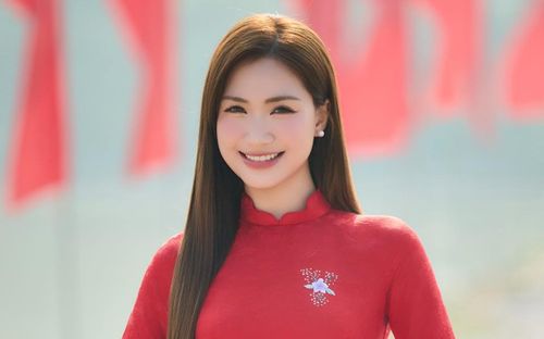 Một năm rực rỡ của Hòa Minzy