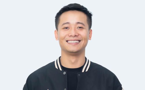 Xe 300 triệu của Quang Linh Vlogs