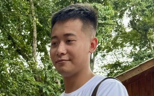 Điện thoại 16 triệu của Quang Linh Vlogs