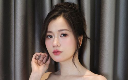 Chiếc túi 100 triệu đồng của Lâm Vỹ Dạ