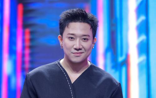 Ba bộ phim được Trấn Thành gọi tên dịp cuối năm