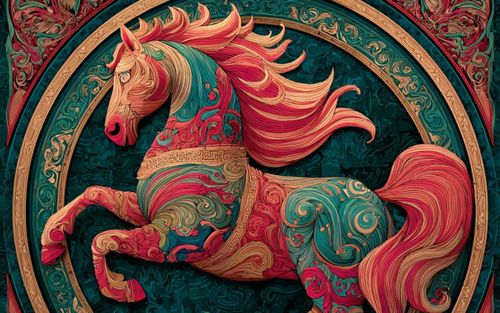 Đúng tháng cuối năm 2025, 3 con giáp được Thần Tài gõ cửa vui như trúng số, hết nghèo ăn Tết lớn