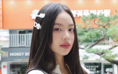 Bí quyết cho làn da sáng mịn của Hoa hậu Thanh Thuỷ