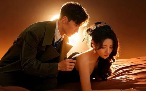 Phim Hoa ngữ tối nay 5/12: Tình cảm - Cổ trang - Chính kịch nối tiếp giờ vàng