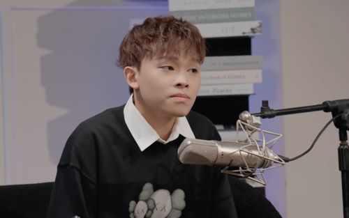 Số tiền 685 triệu đồng liên quan đến Hồ Văn Cường đang gây xôn xao