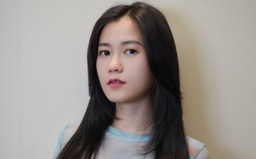 Động thái từ Lâm Vỹ Dạ trước loạt clip tranh cãi của chồng với nữ diễn viên trẻ