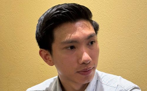 Đoàn Văn Hậu 'mất' 4,6 tỷ đồng