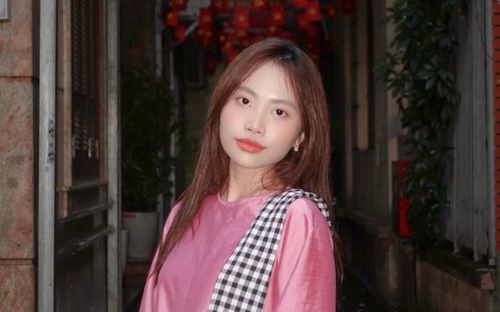 Phương Mỹ Chi gây sốt khi khoe 'tài sản' sau 12 năm tích lũy