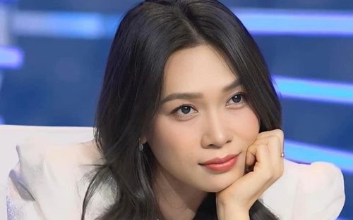 Vườn trái cây 'khủng' của ca sĩ Mỹ Tâm, cách nữ ca sĩ tiêu thụ gây bất ngờ