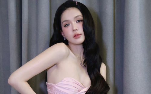 Review tai nghe của Ngọc Trinh: Có đáng mua hay không?