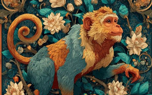 Đúng thứ Bảy này, 3 con giáp trúng vận hốt vàng hốt bạc, Tết sắp tới tiêu tiền mỏi tay