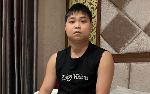 Người phụ nữ đơn thân bị lừa 27 tỉ đồng, đau khổ khi biết danh tính thủ phạm