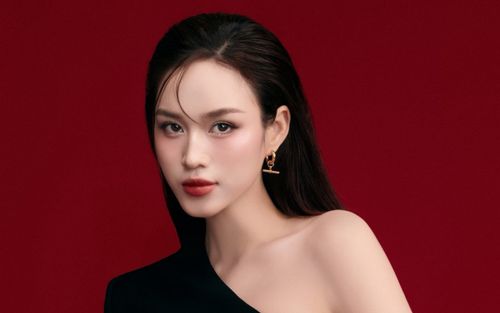 Hệ điều hành của Đỗ Thị Hà