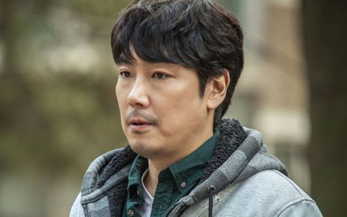 Jo Jin Woong lần đầu lên tiếng về bê bối đời tư trong quá khứ