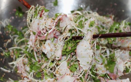 4 thực phẩm dễ nhiễm ký sinh trùng hại sức khỏe, nước sôi chưa chắc diệt được, nhiều người lại hay ăn