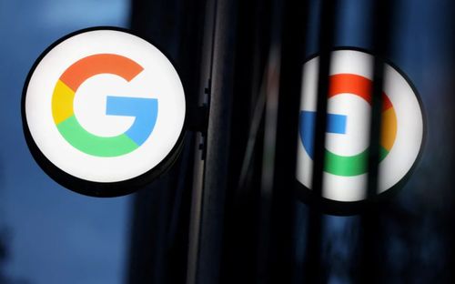 Google hợp tác với Replit để thúc đẩy mã hóa AI