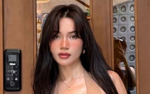 Điện thoại 8 chữ số của Sĩ Thanh