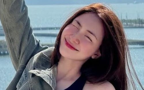 Điện thoại 13 triệu khiến Hòa Minzy 'phát cuồng'