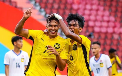 Báo Thái Lan nói thẳng Malaysia quá hay, lấy ngôi đầu của Việt Nam