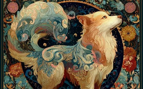 Đúng Chủ nhật, 3 con giáp được Thần Tài điểm danh lật ngược tài vận, trúng đậm ăn Tết tưng bừng