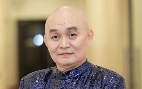 Xe sang 5 tỷ của Xuân Hinh