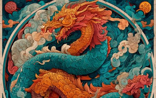 Đúng thứ Hai đầu tuần, 3 con giáp được Thần Tài mở kho ban lộc, tiền tài nở rộ từ nay đến Tết