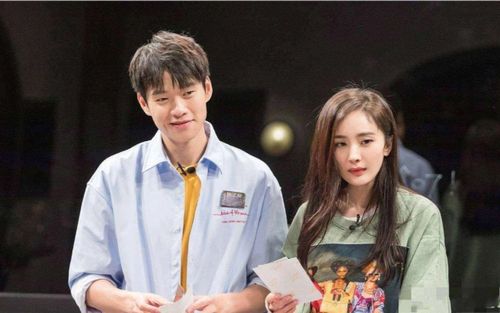 Dương Mịch được bắt gặp 'đụng mặt' tình tin đồn là thiếu gia tài phiệt, thái độ gây ngỡ ngàng